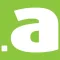 my_ambach
