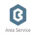 BIANCHI INDUSTRY AREA SERVICE