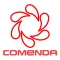 Comenda Spare Parts