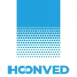Hoonved - Service Manual