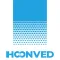 Hoonved - Service Manual