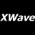Scotsman Ice XWave