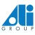 Ali Group - Service Tool