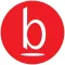 BARON Area Service