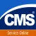 CMS Service Online