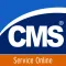 CMS Service Online
