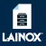 LAINOX SERVICE & PLANNER