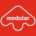 modular aftersales tool