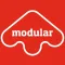 modular aftersales tool