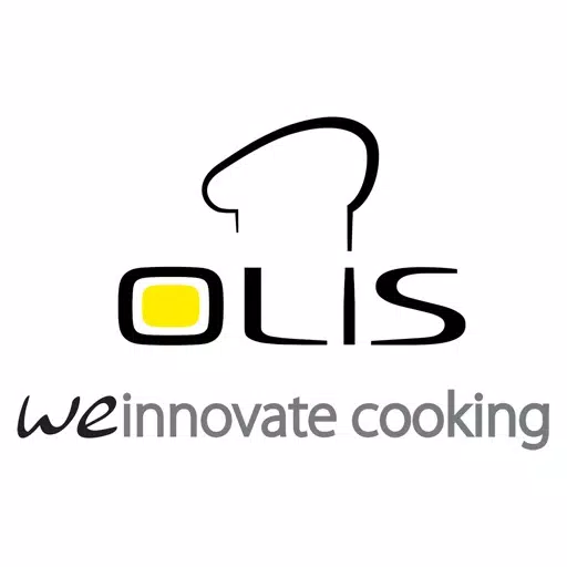 OLIS Area Service OLIS Area Service