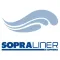 Sopraliner