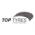 TopTyres