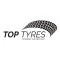 TopTyres
