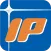 Stazioni IP