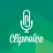 ClipVoice