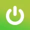 WeTap! for Belkin WeMo