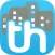 TownHelp
