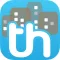 TownHelp