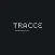 Tracce