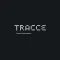 Tracce