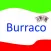 Burraco Treagles