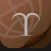 Il Mondo in numeri Treccani