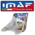 Imaf Racing Seats