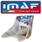 Imaf Racing Seats