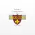 IC Giannone De Amicis