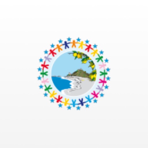 IC Capo d'Orlando 1 IC Capo d'Orlando 1