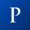 I.C. Polizzano