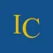 I.C. Visconti