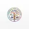 I.C. Montessori