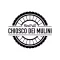 Chiosco dei Mulini