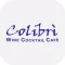 Colibrì Wine Cocktail Cafè
