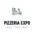 Pizzeria Expo