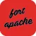 Fort Apache