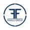 Favalli Group