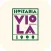 Hostaria Viola