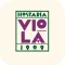 Hostaria Viola