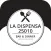 La Dispensa 25010