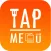 TAP Menu