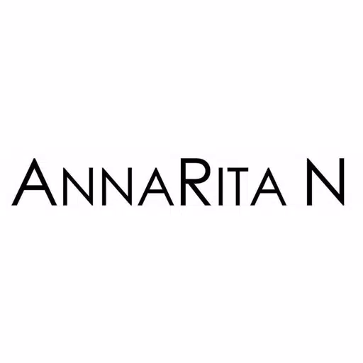 AnnaRita N eCommerce B2B AnnaRita N eCommerce B2B