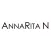 AnnaRita N eCommerce B2B