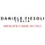 Daniele Fiesoli eCommerce B2B