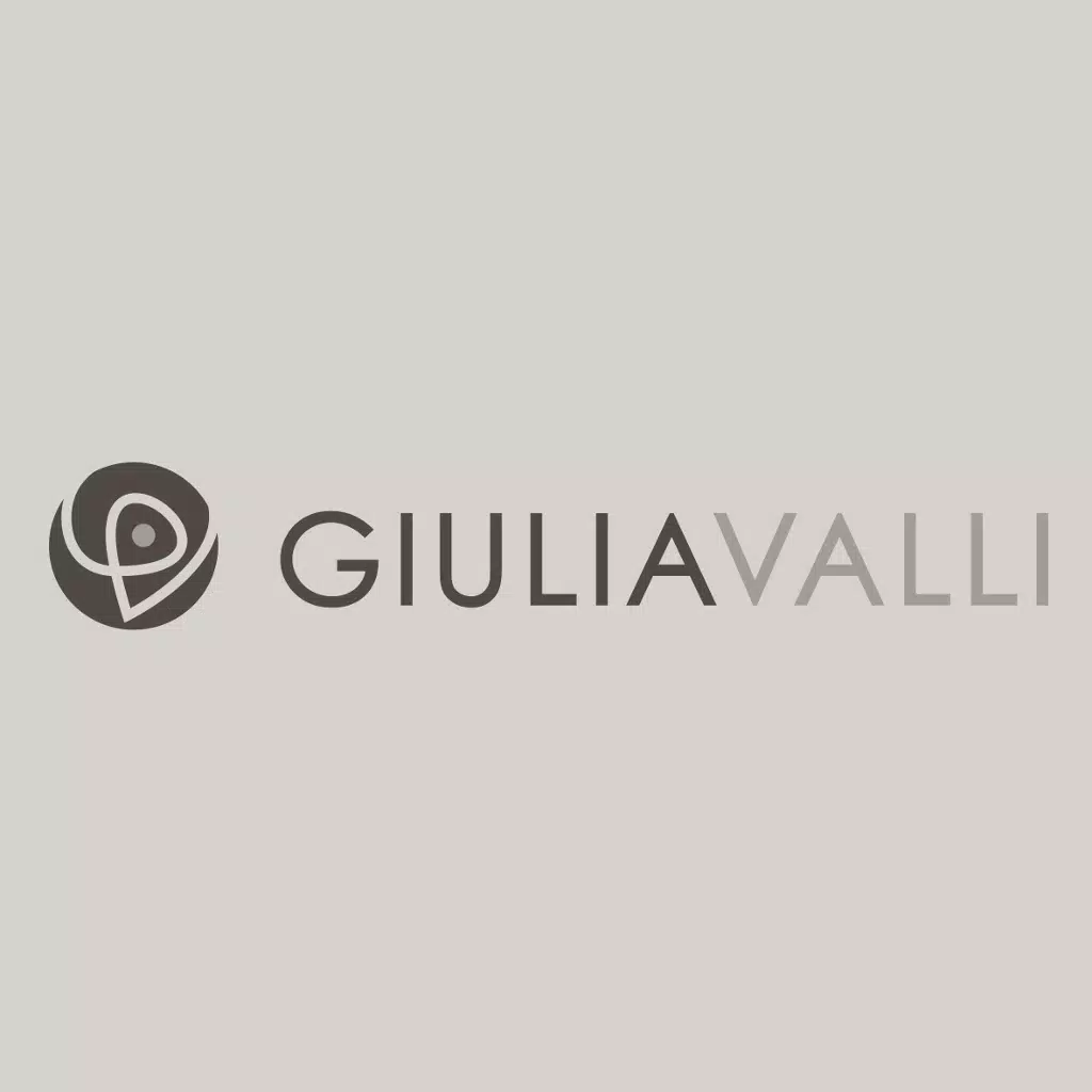 Giulia Valli SFA Giulia Valli SFA