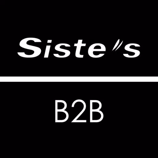 Siste's eCommerce B2B Siste's eCommerce B2B