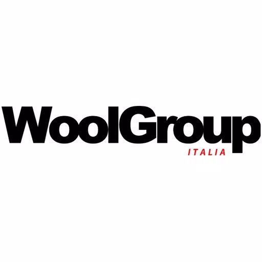 Woolgroup eCommerce B2B Woolgroup eCommerce B2B