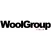 Woolgroup eCommerce B2B
