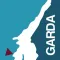 Garda App - Garda Lake, Italy